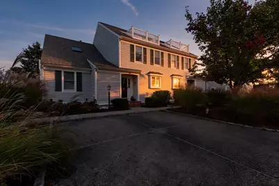 62A Grand Ave #62A, Falmouth, MA 02540 - Photo 36