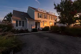 62A Grand Ave, Falmouth, MA 02540 - Photo 36