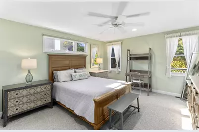 62A Grand Ave #62A, Falmouth, MA 02540 - Photo 14