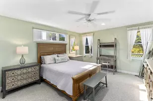 62A Grand Ave, Falmouth, MA 02540 - Photo 14