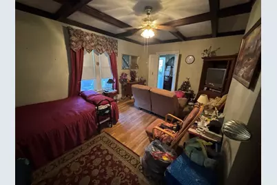 23 Myrtle St, Waltham, MA 02453 - Photo 12