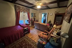 23 Myrtle St, Waltham, MA 02453 - Photo 12