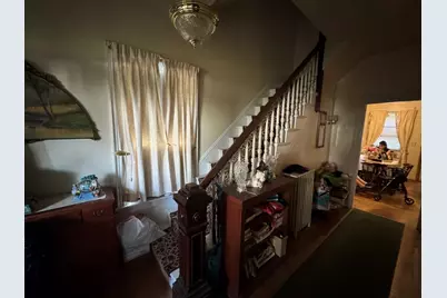 23 Myrtle St, Waltham, MA 02453 - Photo 10