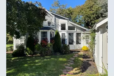 1 Wing Rd, Bourne, MA 02559 - Photo 1