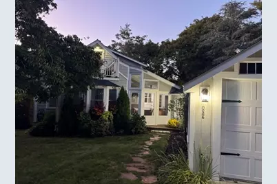 1 Wing Rd, Bourne, MA 02559 - Photo 6