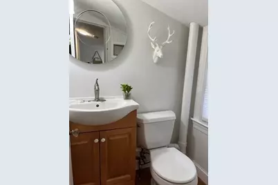1 Wing Rd, Bourne, MA 02559 - Photo 32