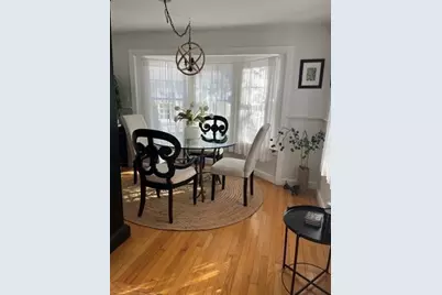 1 Wing Rd, Bourne, MA 02559 - Photo 18