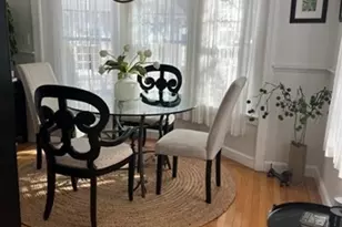 1 Wing Rd, Bourne, MA 02559 - Photo 18