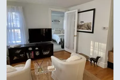 1 Wing Rd, Bourne, MA 02559 - Photo 22