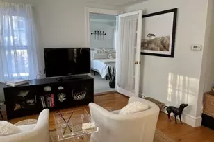 1 Wing Rd, Bourne, MA 02559 - Photo 22