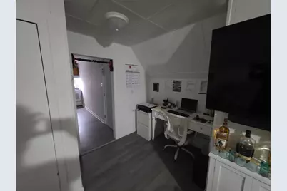 264 Bailey Street #3, Lawrence, MA 01843 - Photo 12