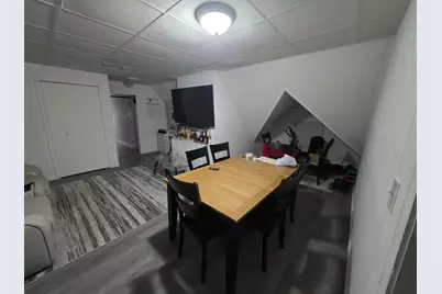264 Bailey Street #3, Lawrence, MA 01843 - Photo 8