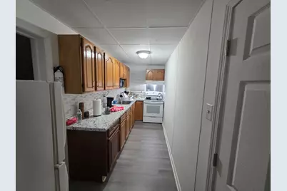 264 Bailey Street #3, Lawrence, MA 01843 - Photo 6