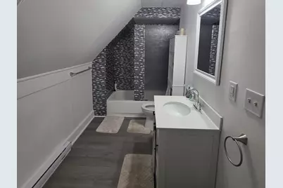 264 Bailey Street #3, Lawrence, MA 01843 - Photo 4