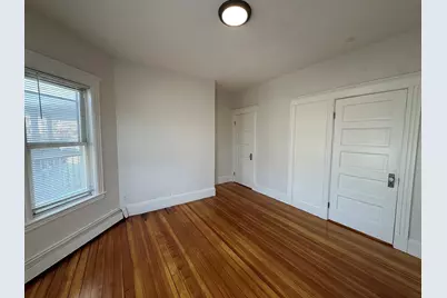 765 Broadway #4, Everett, MA 02149 - Photo 10