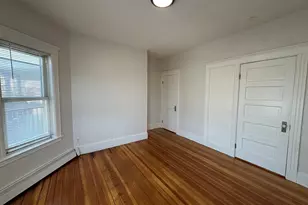 765 Broadway, Everett, MA 02149 - Photo 10