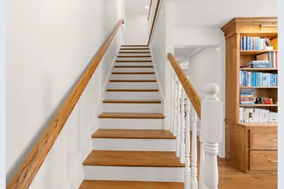 286 Merrimac St #A, Newburyport, MA 01950 - Photo 18