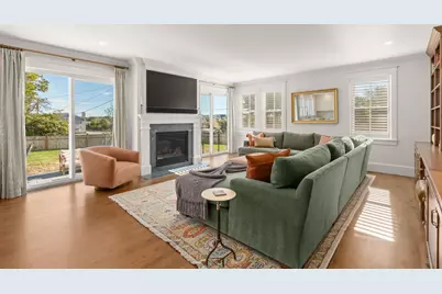 286 Merrimac St #A, Newburyport, MA 01950 - Photo 14