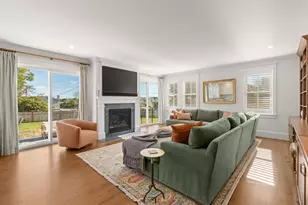 286 Merrimac St, Newburyport, MA 01950 - Photo 14