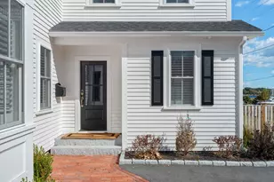 286 Merrimac St, Newburyport, MA 01950 - Photo 2