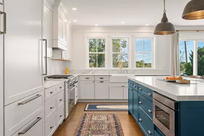 286 Merrimac St #A, Newburyport, MA 01950 - Photo 8