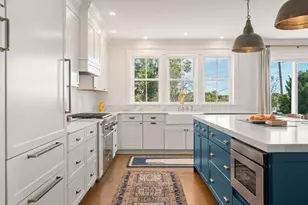 286 Merrimac St, Newburyport, MA 01950 - Photo 8