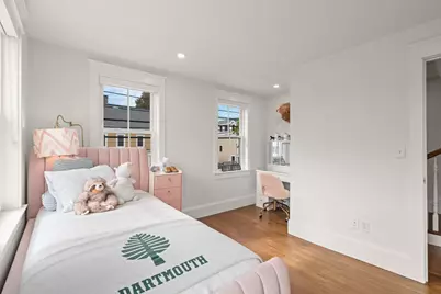286 Merrimac St #A, Newburyport, MA 01950 - Photo 34