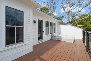 286 Merrimac St, Newburyport, MA 01950 - Photo 26