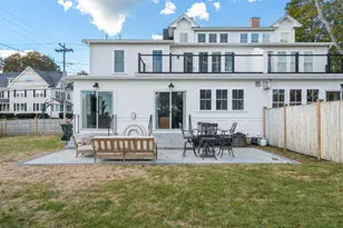 286 Merrimac St, Newburyport, MA 01950 - Photo 40