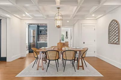 286 Merrimac St #A, Newburyport, MA 01950 - Photo 6