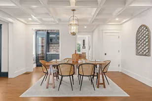 286 Merrimac St, Newburyport, MA 01950 - Photo 6