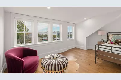 286 Merrimac St #A, Newburyport, MA 01950 - Photo 36