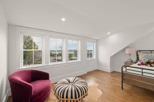 286 Merrimac St, Newburyport, MA 01950 - Photo 36