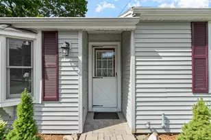 8 Story Acres Rd, Essex, MA 01929 - Photo 2