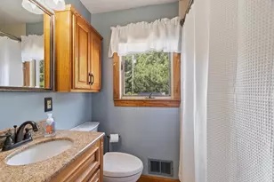 8 Story Acres Rd, Essex, MA 01929 - Photo 14