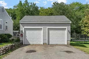 8 Story Acres Rd, Essex, MA 01929 - Photo 32