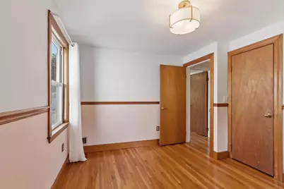 8 Story Acres Rd, Essex, MA 01929 - Photo 18
