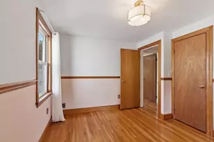 8 Story Acres Rd, Essex, MA 01929 - Photo 18