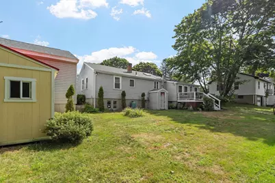 8 Story Acres Rd, Essex, MA 01929 - Photo 26