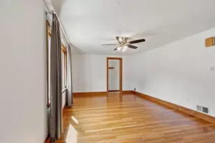 8 Story Acres Rd, Essex, MA 01929 - Photo 8