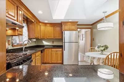 8 Story Acres Rd, Essex, MA 01929 - Photo 12