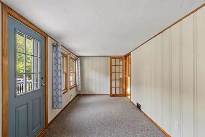 8 Story Acres Rd, Essex, MA 01929 - Photo 22
