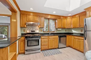 8 Story Acres Rd, Essex, MA 01929 - Photo 10