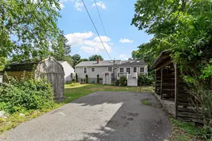 8 Story Acres Rd, Essex, MA 01929 - Photo 28