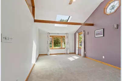 8 Story Acres Rd, Essex, MA 01929 - Photo 20