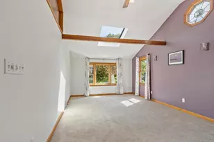 8 Story Acres Rd, Essex, MA 01929 - Photo 20