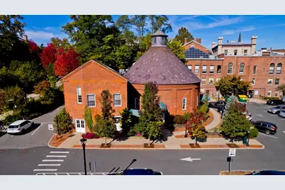 244 Main St, Northampton, MA 01060 - Photo 1