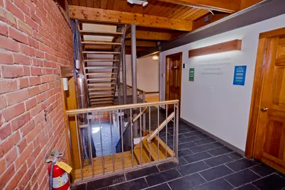 244 Main St, Northampton, MA 01060 - Photo 12