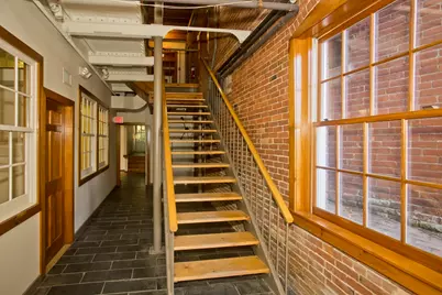 244 Main St, Northampton, MA 01060 - Photo 30