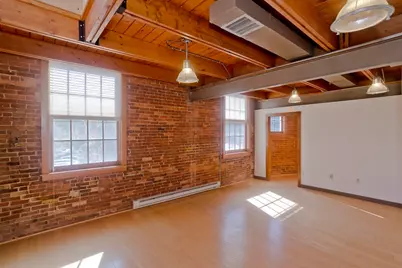 244 Main St, Northampton, MA 01060 - Photo 8